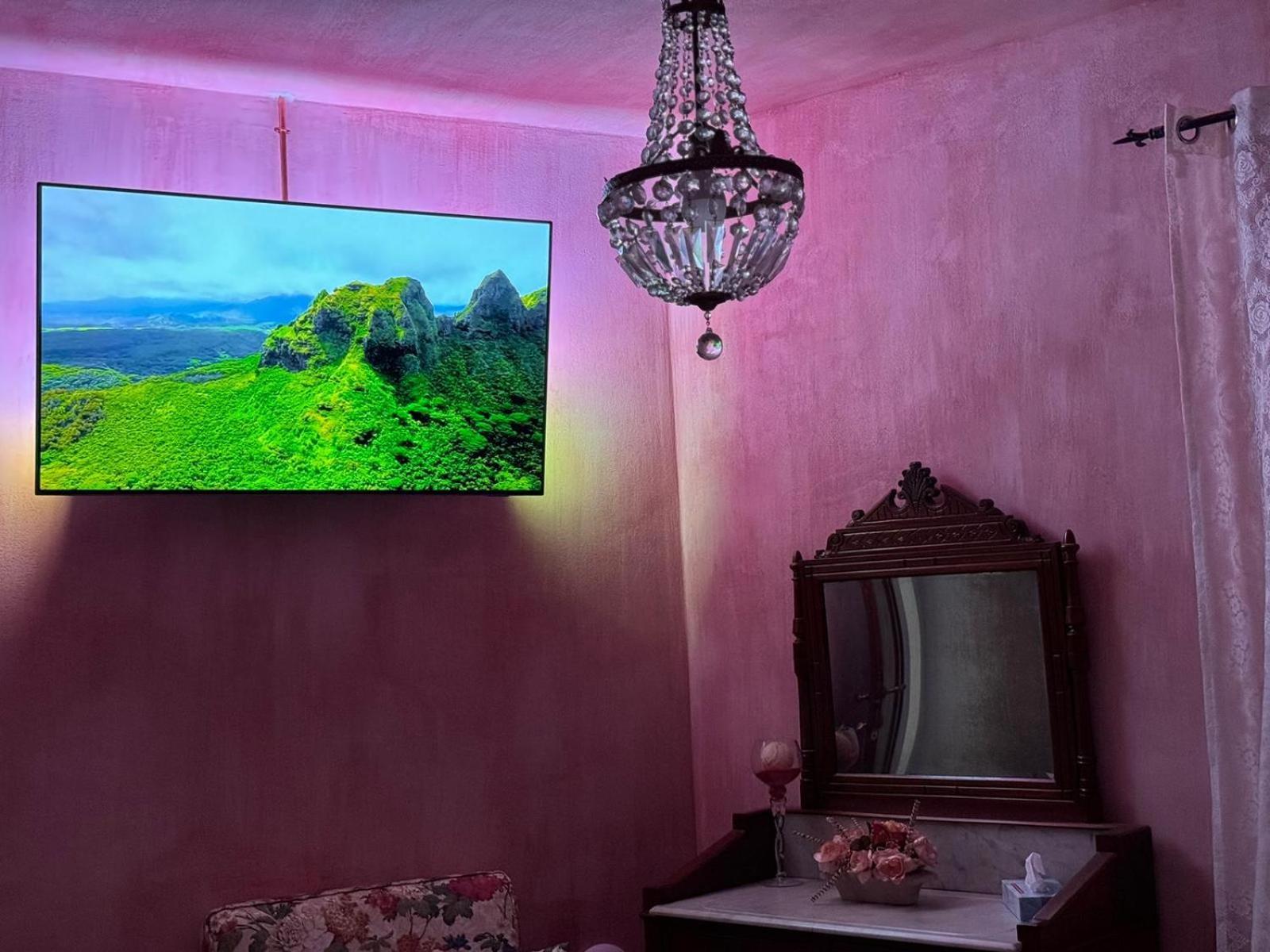 Le Casette Country House Petricci Экстерьер фото